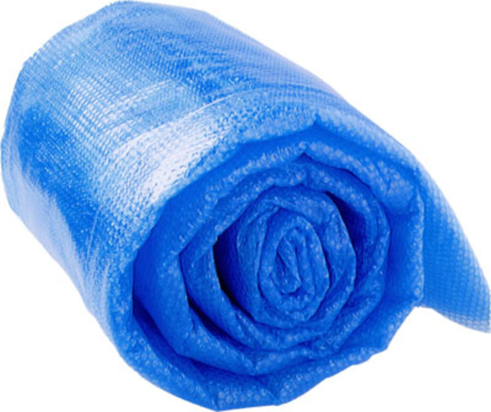 Standard Solar Cover for OVAL pools